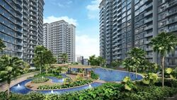 Grand Dunman (D15), Apartment #579589401